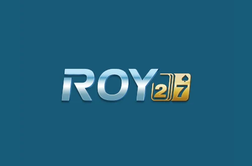 ROY27平台
