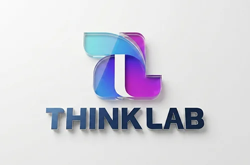 ThinkLab